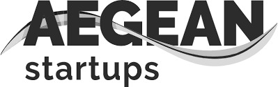 University of Aegean Startups