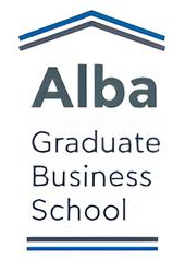 ALBA Business School