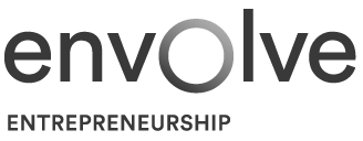 Envolve Entrepreneurship