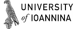 University of Ioannina