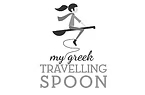 Traveling Spoon
