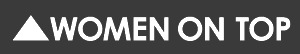 Women on Top